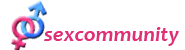 Social Sex Community